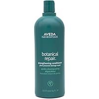 AVEDAインヴァティアドバンスエクスフォリエイティングシャンプーライト 1L Amazon | 【AVEDA(アヴェダ)】インヴァティ アドバンス エクス